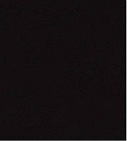 Штучна шкіра (шкірозамінник) для медичних меблів (арт. MED-93 / 9011) колір чорний