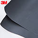 3M Папір наждачна водостійка 02023 Wetordry 138 х 230 мм P1500, фото 3