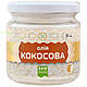 Харчова кокосова олія Ecoliya для внутрішнього і зовнішнього застосування, фото 2