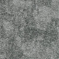 Ковролін AW Pozzolana 97 - ширина 4 метри