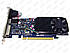 Відеокарта NVIDIA Geforce GT 220 1Gb PCI-Ex DDR2 128bit (DVI + HDMI + VGA), фото 2