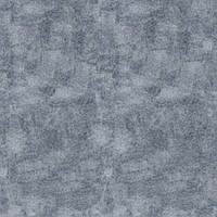 Ковролін AW Pozzolana 75 - ширина 4 метри