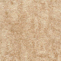 Ковролін AW Pozzolana 30 - ширина 4 метри