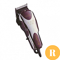 Машинка для стрижки волос WAHL BARBER MAGIC CLIP 5 STAR