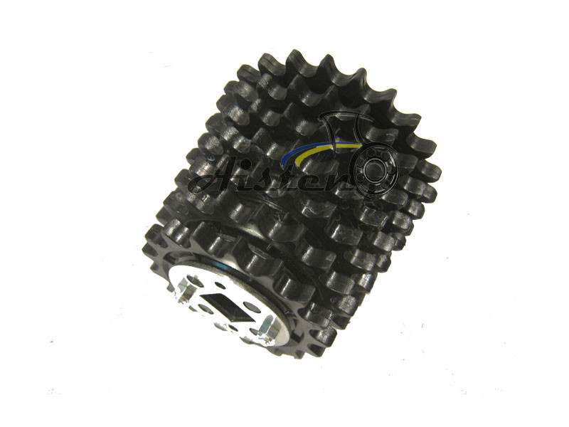 Блок зірочок Gaspardo, G22270163, фото 1