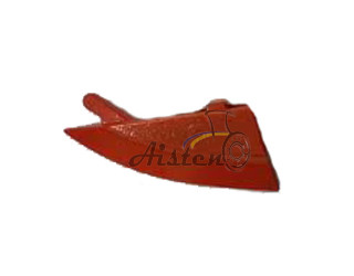 Ніж сітківки (кіль) Gaspadro, G22270397, фото 1