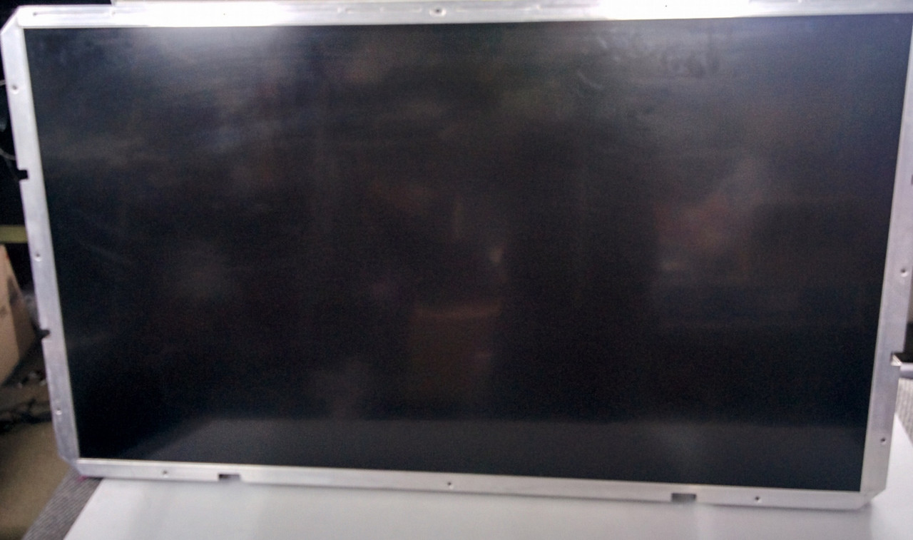 Матриця 46" Samsung LTA460HF02 дисплей для телевізора