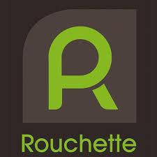 Rouchette