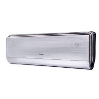 Внутрішній настінний блок Gree U-Crown GWH(09)UB-K3DNA4F/I