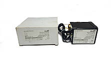 Клапан з приводом 2-ходовий Belimo 3/4 (20мм.) Belimo (Італія) EXT-SW-E202V4C7 kvs 6.5, фото 4