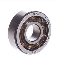 Подшипник 7201BEP SKF