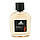 Чоловіча туалетна вода Adidas Deep Energy 100ml, фото 3