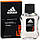 Чоловіча туалетна вода Adidas Deep Energy 100ml, фото 4