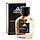 Чоловіча туалетна вода Adidas Deep Energy 100ml, фото 5