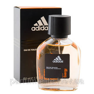 Adidas Deep Energy 100ml ID 92123475 300 Prom.ua