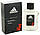 Чоловіча туалетна вода Adidas Deep Energy 100ml, фото 6