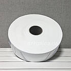 Папір для депіляції, пл. 100, 100м (Італія) Standart, фото 2