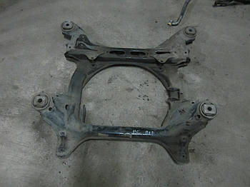 Передній підрамник Porsche Cayenne 955