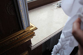 Изделия и ступени из мрамора, Запорожье. 10