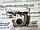 Турбіна Hyundai Santa Fe 2.2 CRDi Хюндай Санта Фе 2.2 49135-07100, фото 2