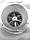 Турбіна Hyundai Santa Fe 2.2 CRDi Хюндай Санта Фе 2.2 49135-07100, фото 4