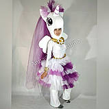 Зрістові ляльки на дитячих святах, фото 9