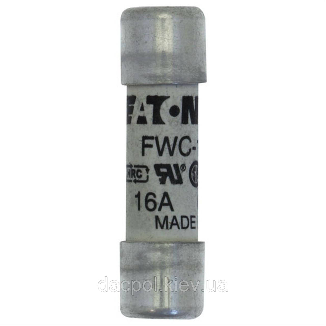 FWC-16A10F, фото 1