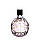 Жіноча туалетна вода Jimmy Choo Eau de Toilette 60 мл, фото 5