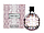 Жіноча туалетна вода Jimmy Choo Eau de Toilette 60 мл, фото 6