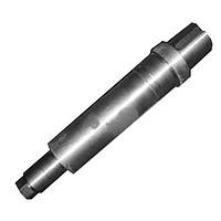 Вал провідний опорно-приводного колеса СТВ 50.00.20-01 до сівалки Тодак