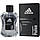 Чоловіча туалетна вода Adidas Dynamic Pulse 100ml, фото 5