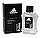 Чоловіча туалетна вода Adidas Dynamic Pulse 100ml, фото 6
