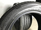 Літня одиночка 265/50R19 Yokohama Advan Sport (8,5мм) 1шт, фото 6