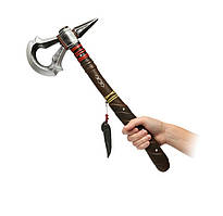 Модель Томагавк Коннора Кредо ассасина Connors Tjmahawk Assassins Creed 45 см