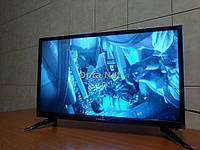 Телевизор Samsung 24" FullHD/DVB-C/DVB-T/DVB-T2 Гарантия!