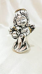 Статуетка Ангел.Невинність