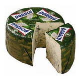 Сир Дор Блю 50%, фото 2