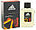 Чоловіча туалетна вода Adidas Extreme Power 100ml, фото 3