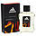 Чоловіча туалетна вода Adidas Extreme Power 100ml, фото 4
