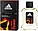 Чоловіча туалетна вода Adidas Extreme Power 100ml, фото 5