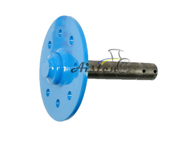 Ступиця Monosem, 4308 (66000606), фото 1