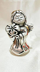 Статуетка Ангел.Удача.