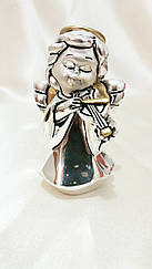 Статуетка Ангел.Солодка мелодія.