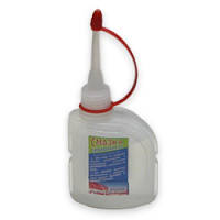 Мастило силіконова, 30 мл