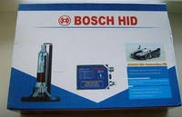 Ксенон BOSCH H7 HID xenon 6000K 