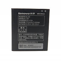 Аккумулятор Aspor Lenovo BL225 (S580, A858T, A785E)