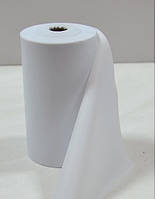 Стрічка біла для термоізоляції фреономагистрали Benda Vinil 100x25/70