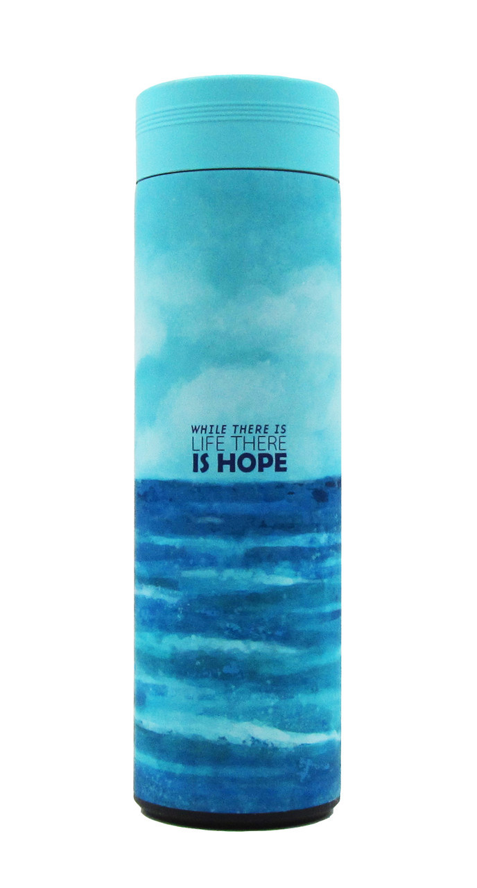 Термос з ситечком Stenson "Кити" 26R(6) 450 мл, фото 1