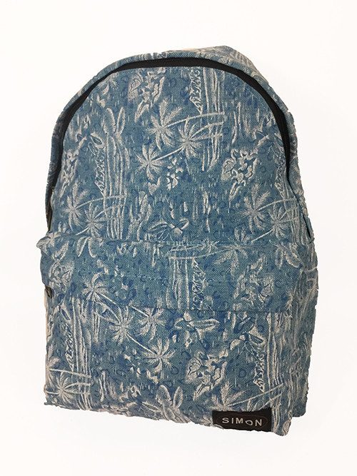 Рюкзак міський S150725-7, фото 1