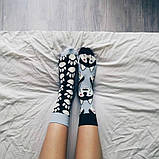 Шкарпетки Sammy Icon Balto 36-40, фото 4